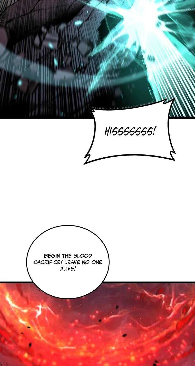 Chapter 63 — page 12