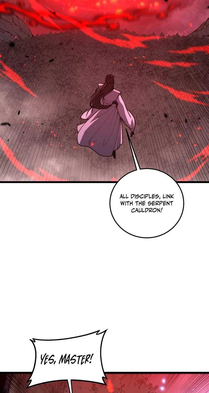 Chapter 63 — page 13