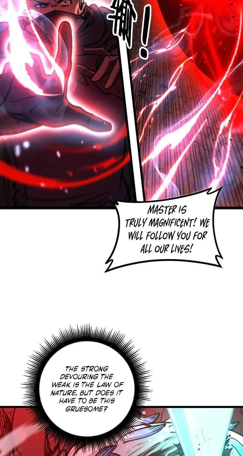 Chapter 63 — page 18