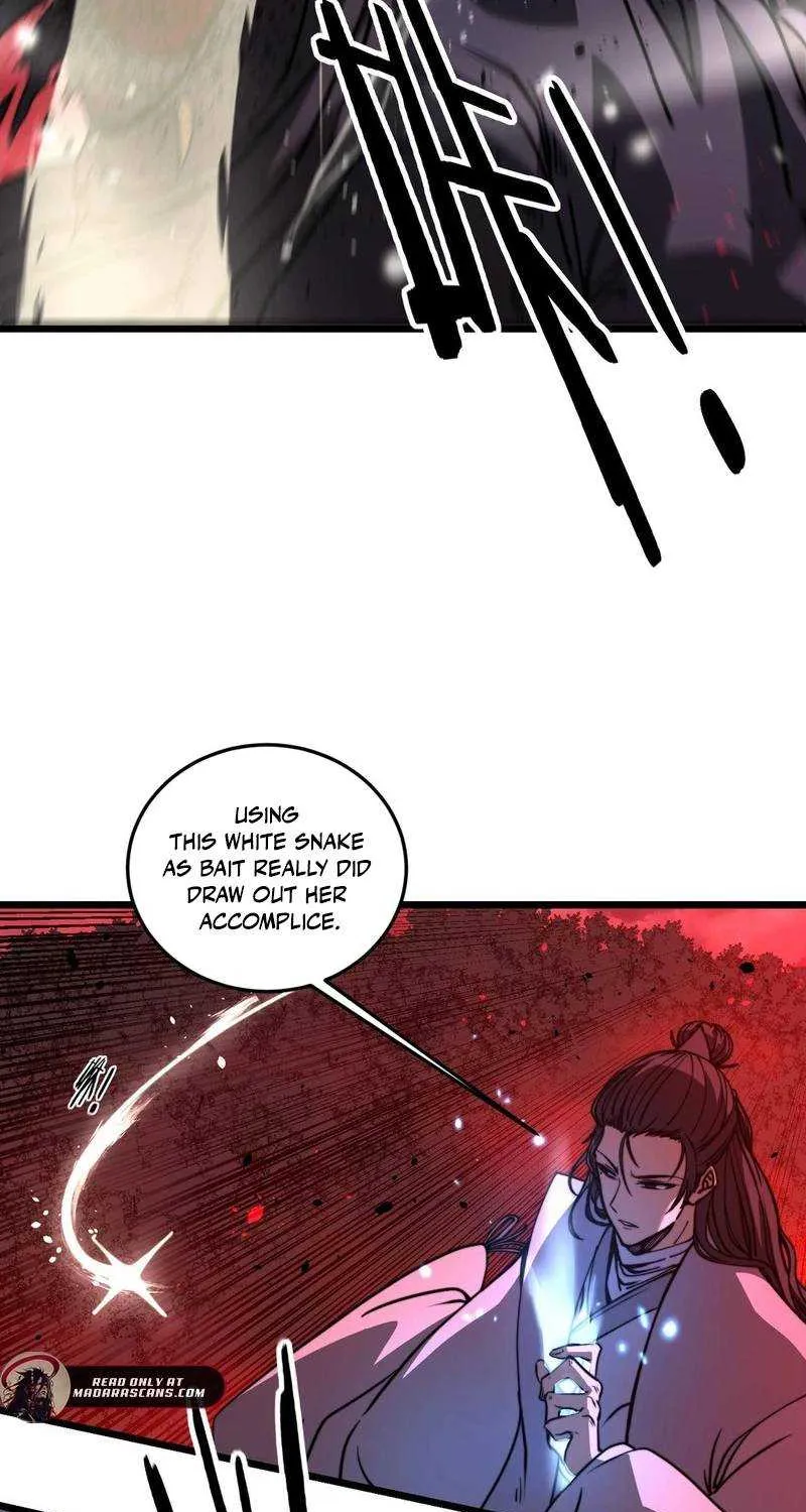 Chapter 63 — page 24