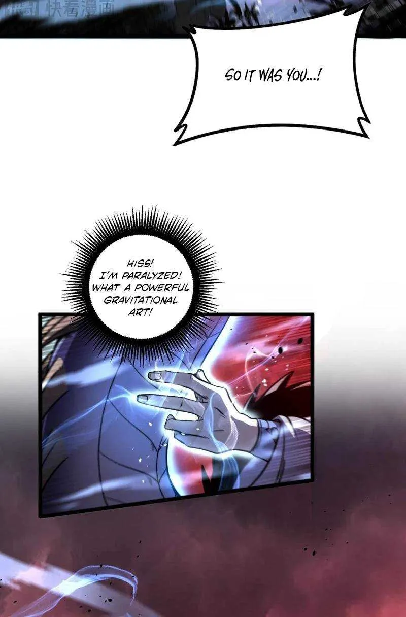Chapter 63 — page 31