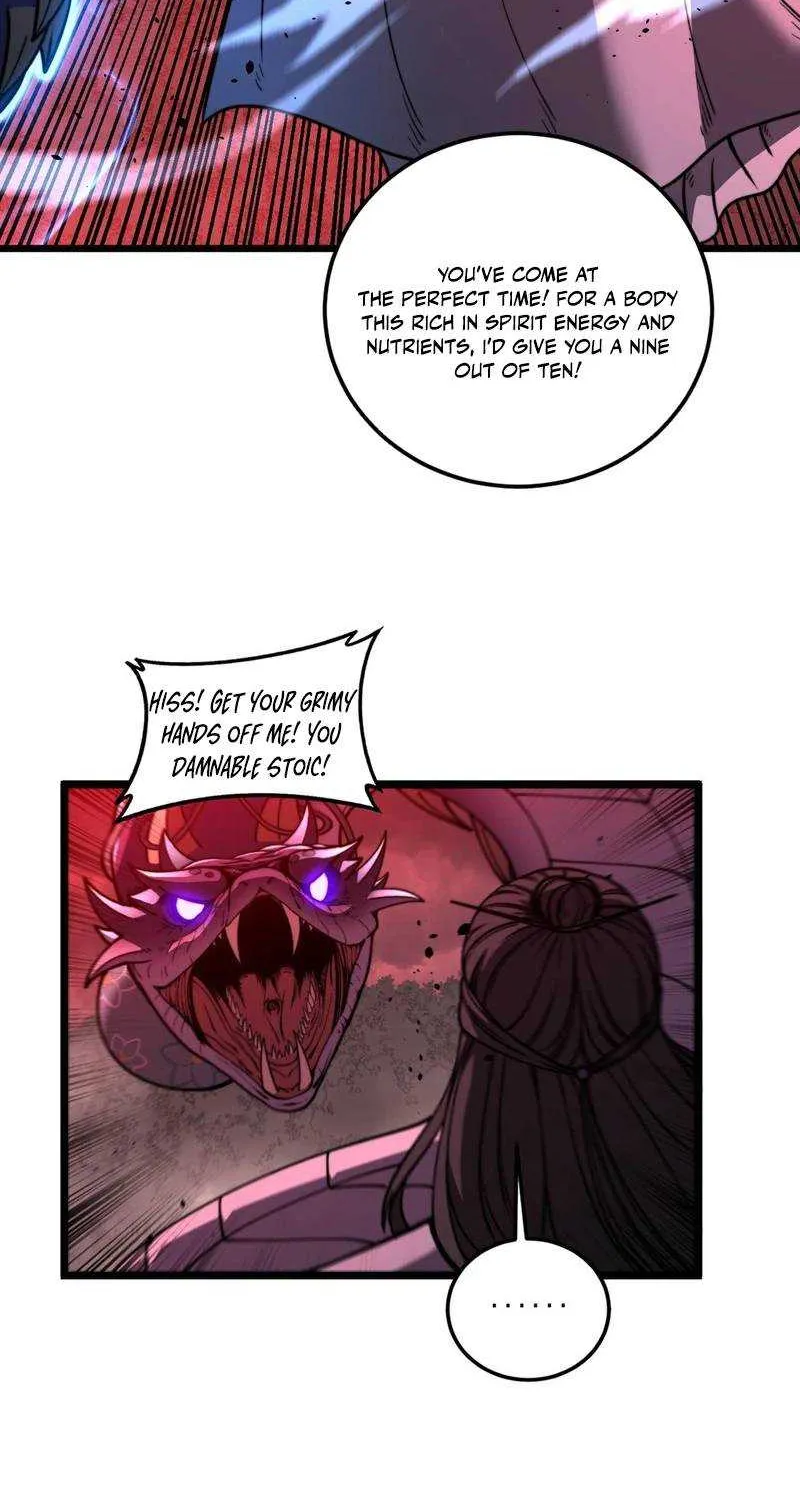 Chapter 63 — page 33