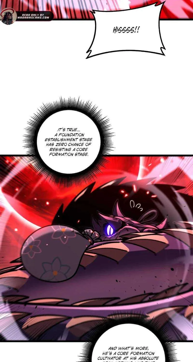 Chapter 63 — page 35