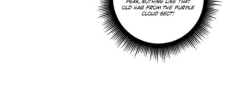 Chapter 63 — page 36