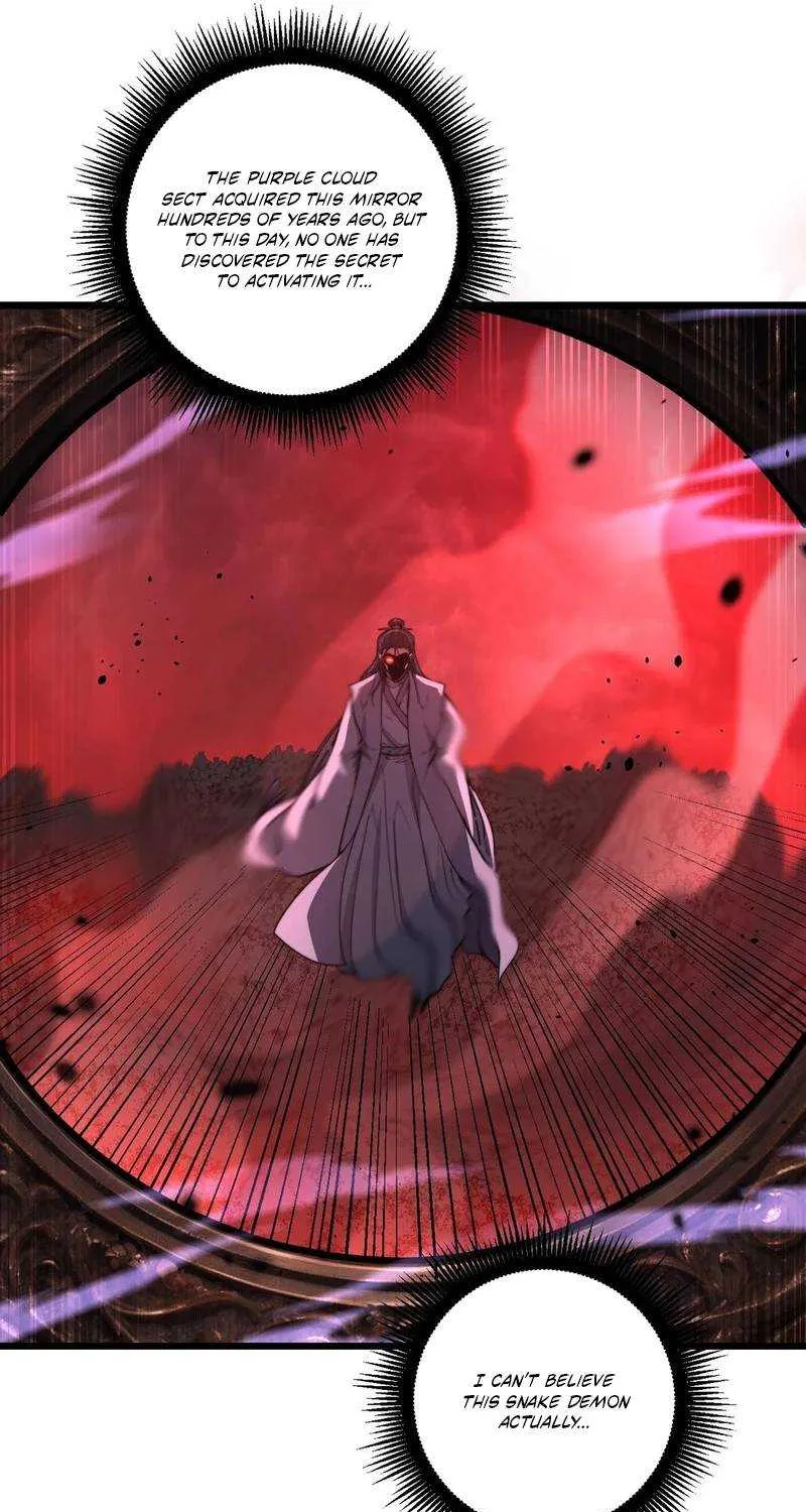 Chapter 63 — page 43