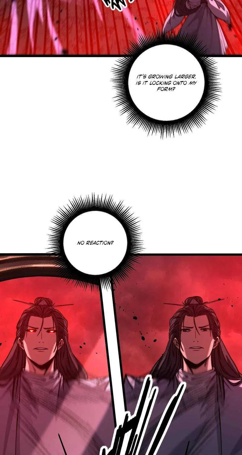 Chapter 63 — page 45