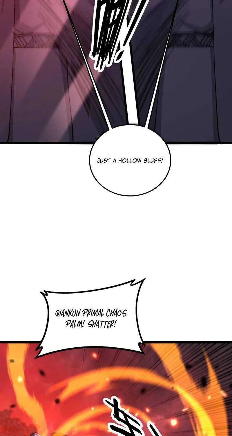 Chapter 63 — page 46