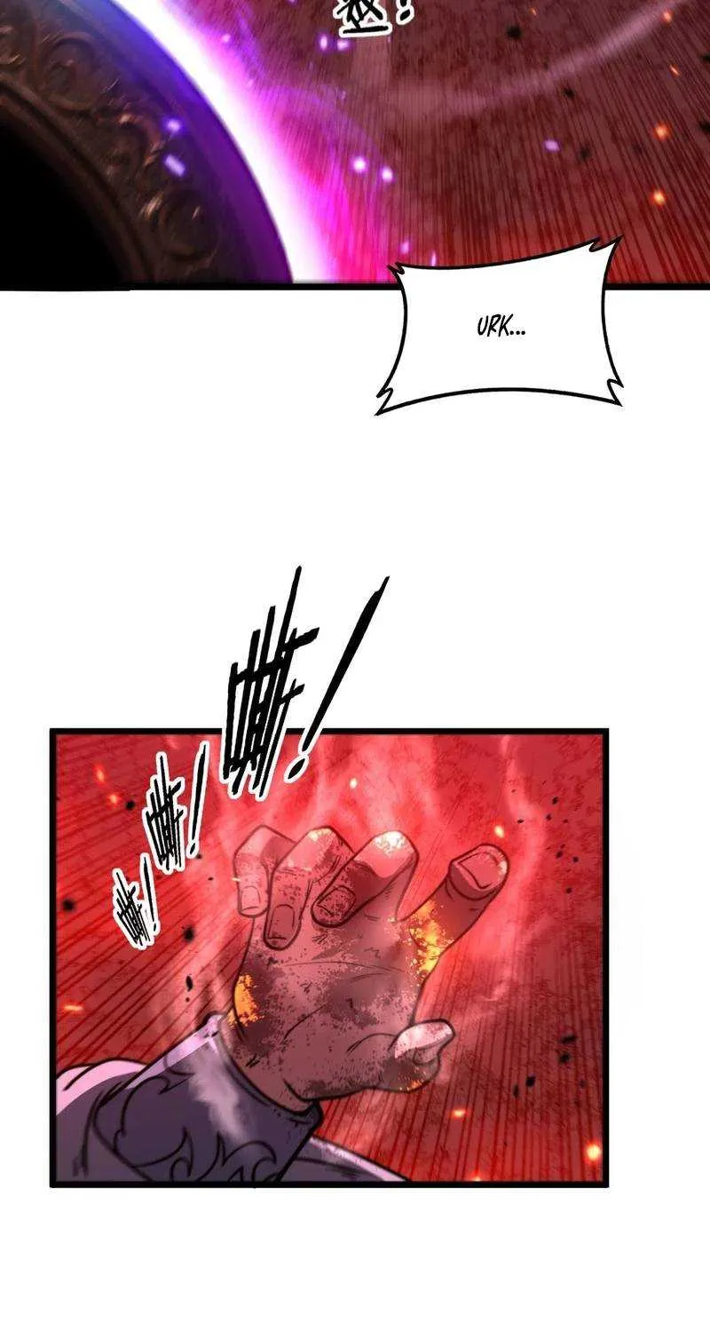 Chapter 63 — page 52