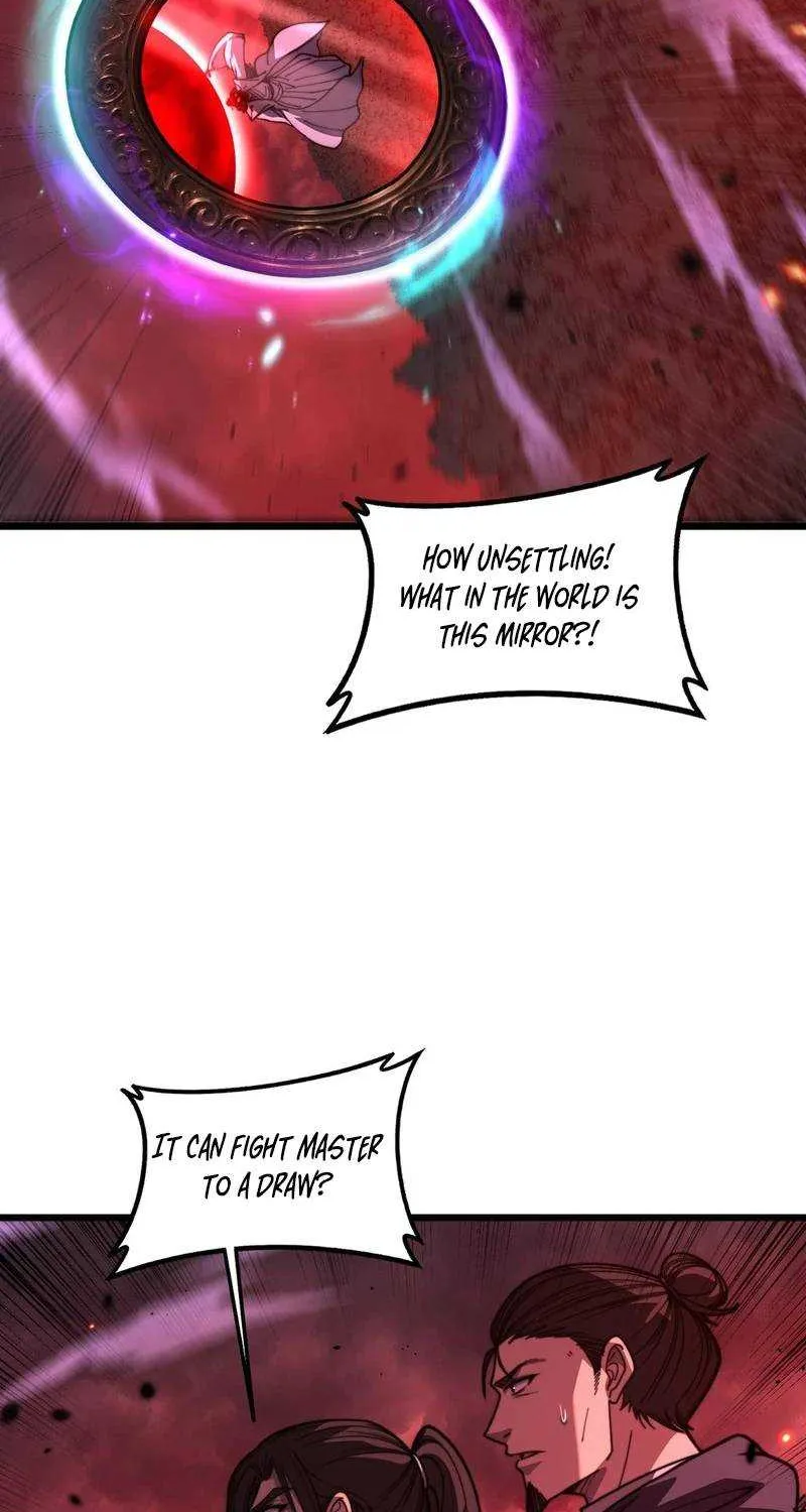 Chapter 63 — page 55