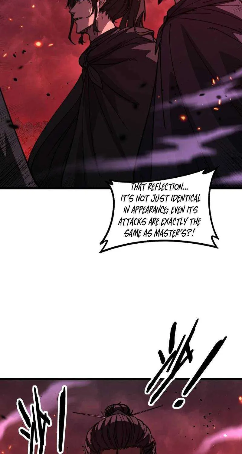 Chapter 63 — page 56