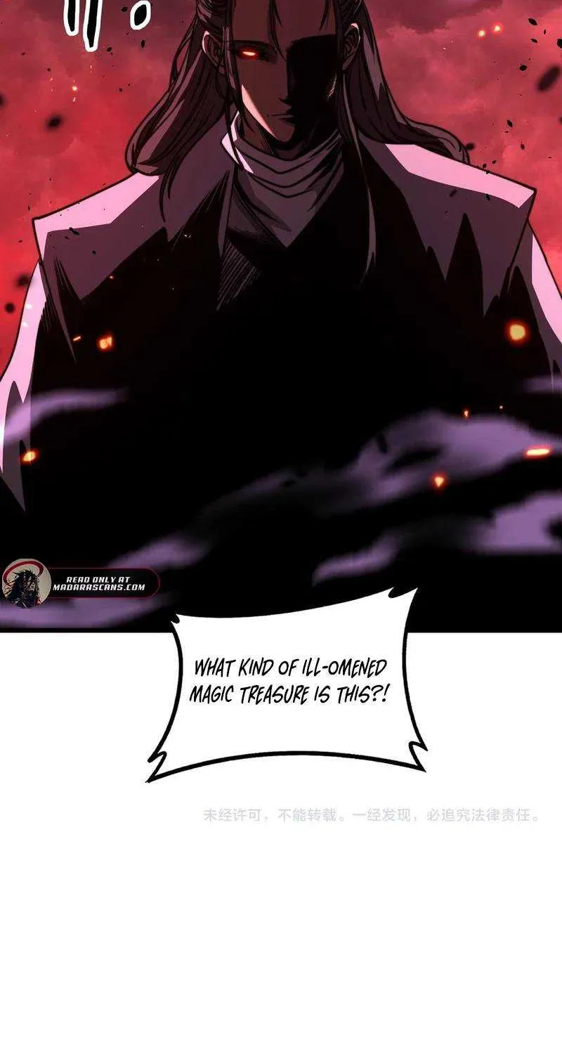 Chapter 63 — page 57