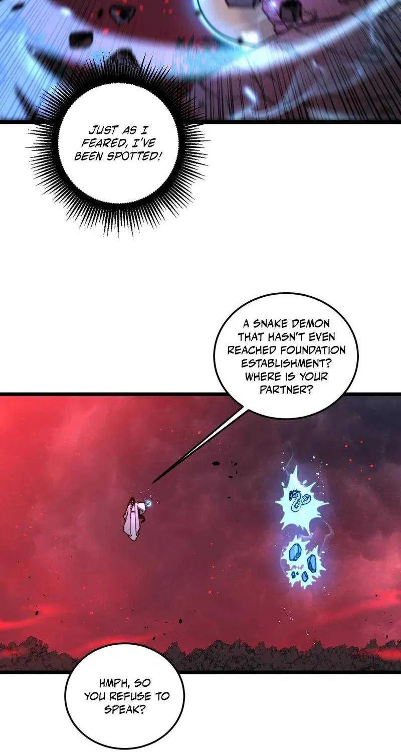 Chapter 63 — page 7