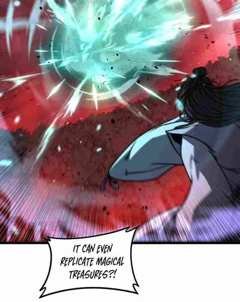 Chapter 64 — page 10