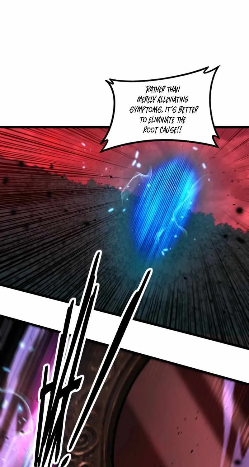 Chapter 64 — page 11