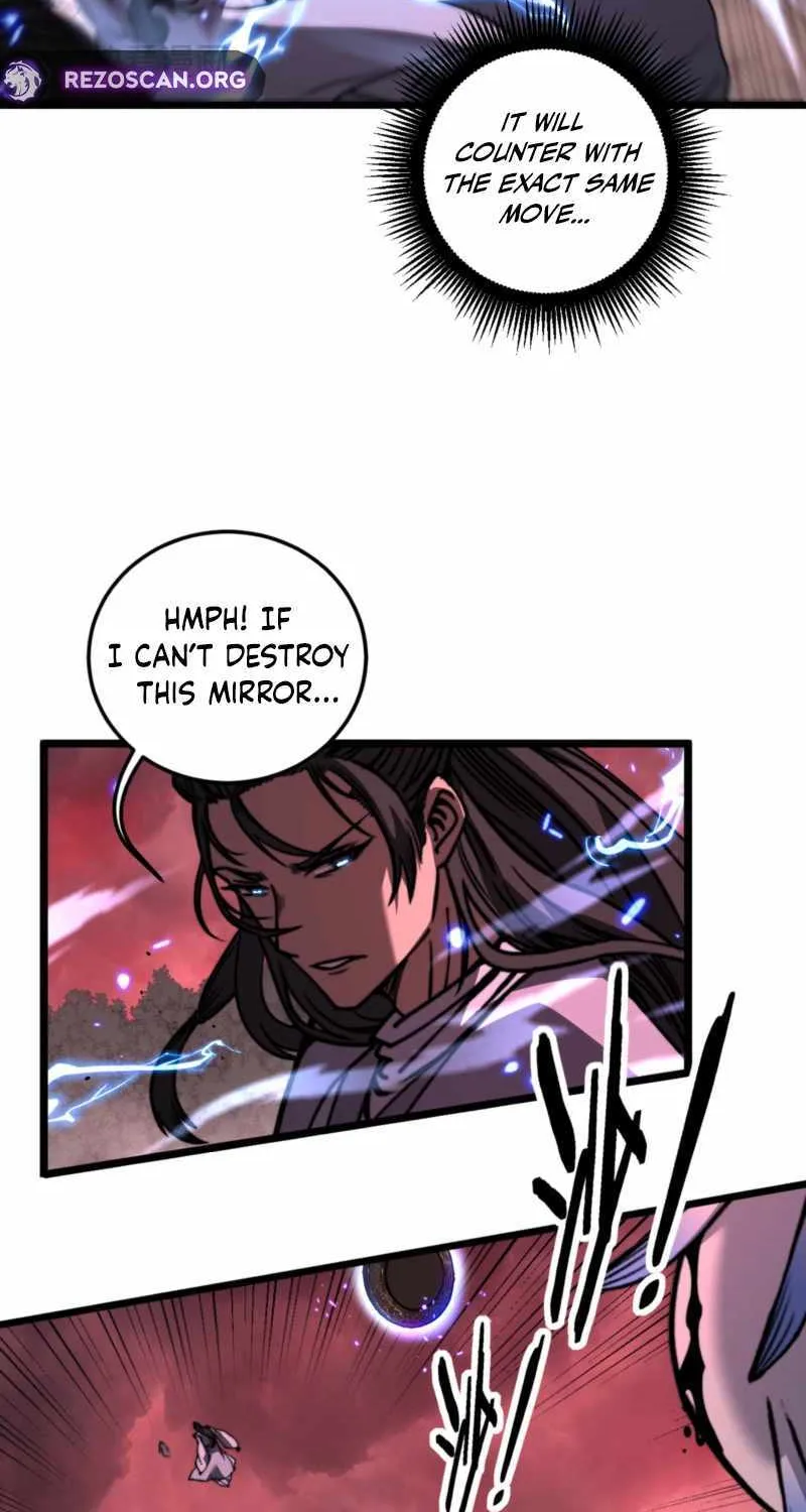 Chapter 64 — page 18