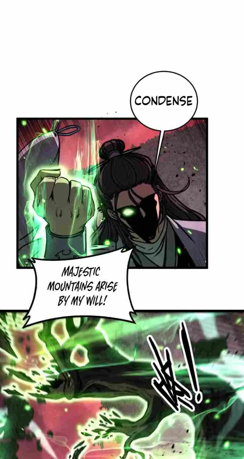 Chapter 64 — page 20