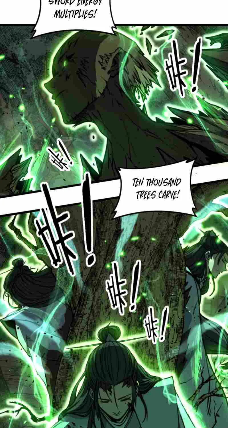 Chapter 64 — page 22