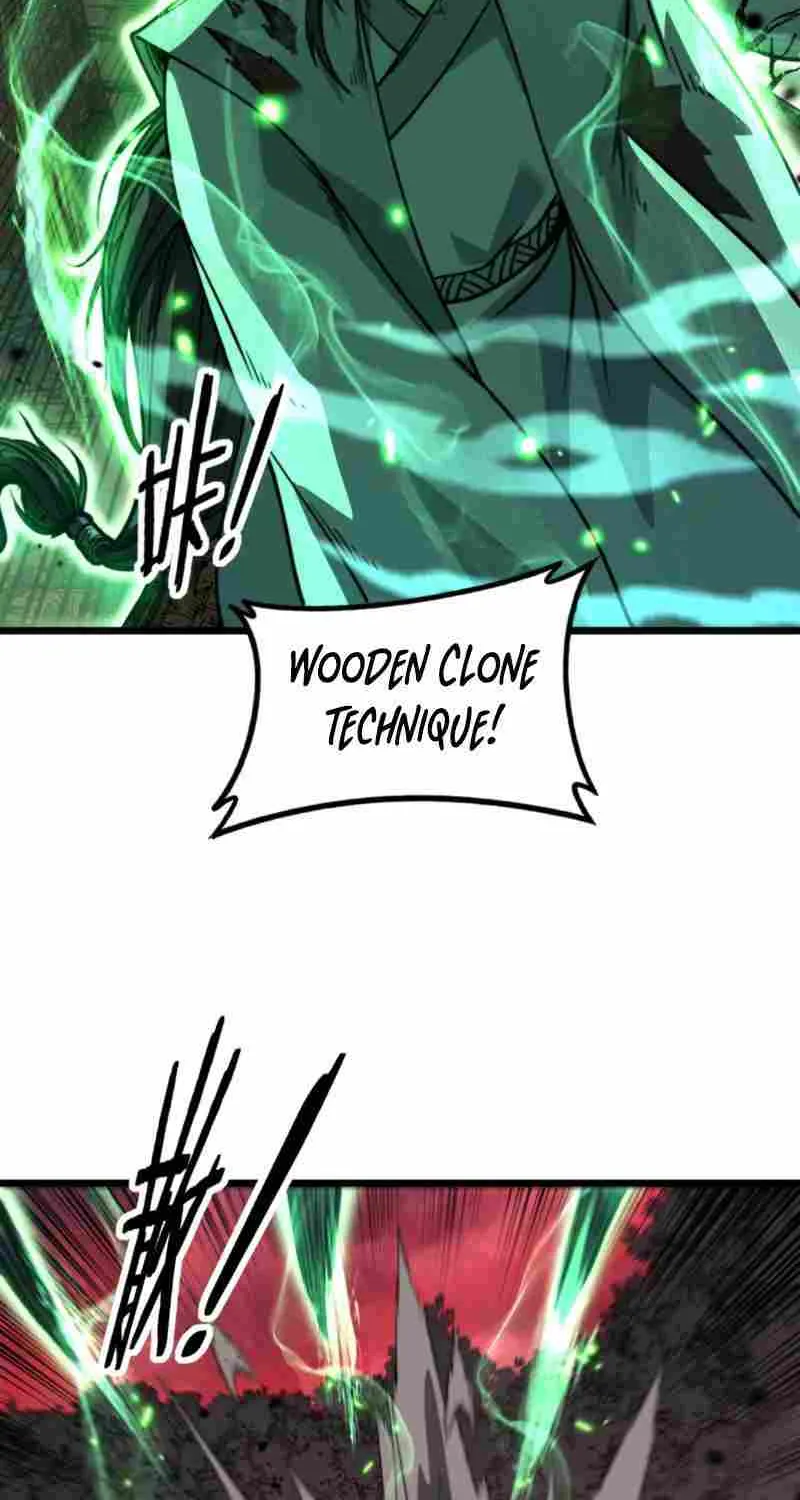 Chapter 64 — page 23