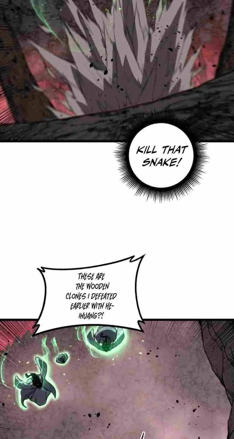 Chapter 64 — page 24