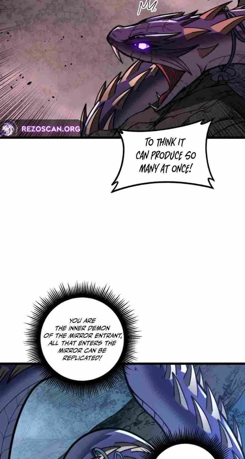 Chapter 64 — page 25
