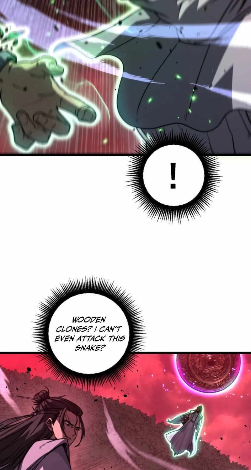 Chapter 64 — page 31