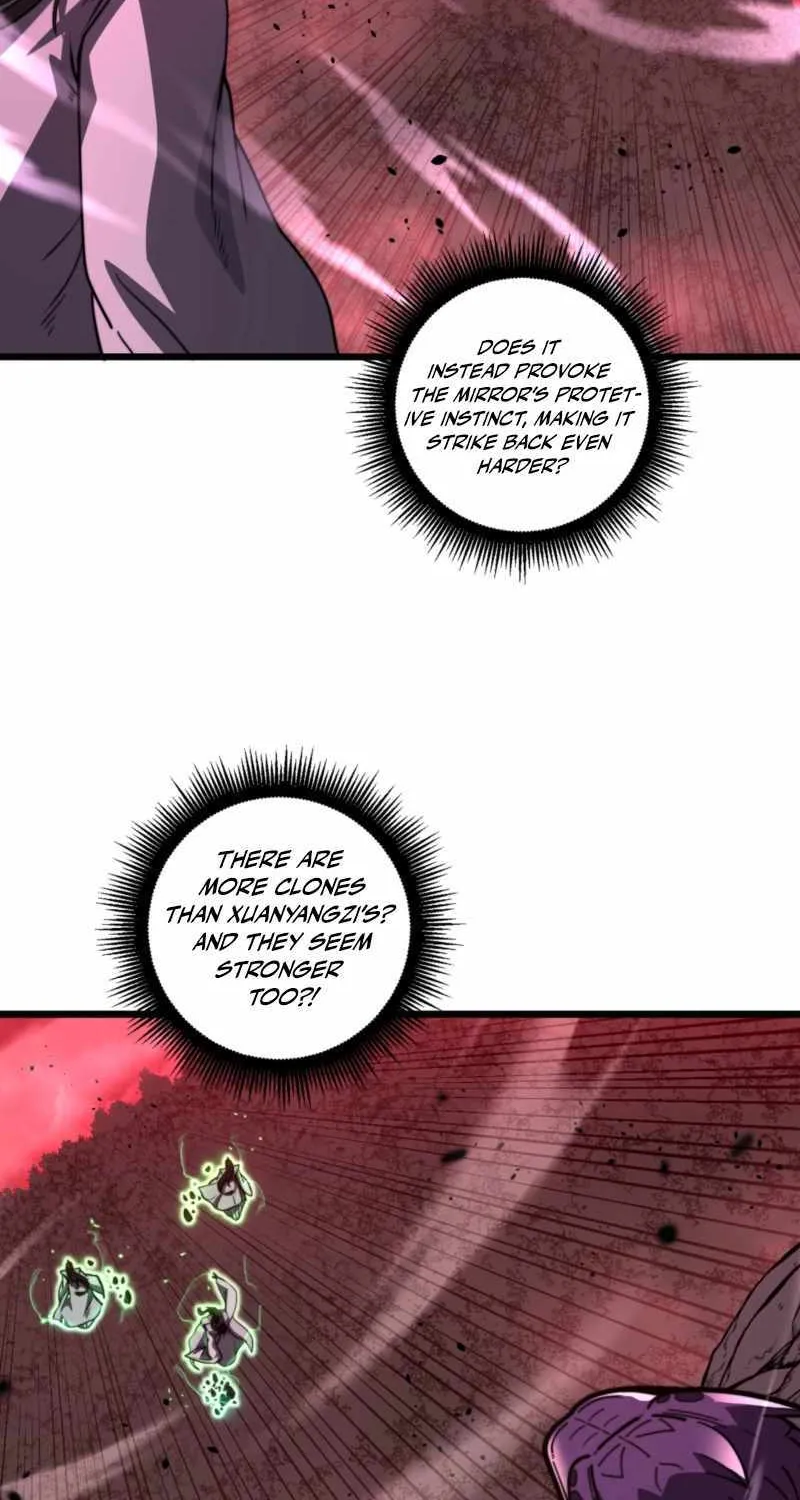 Chapter 64 — page 32