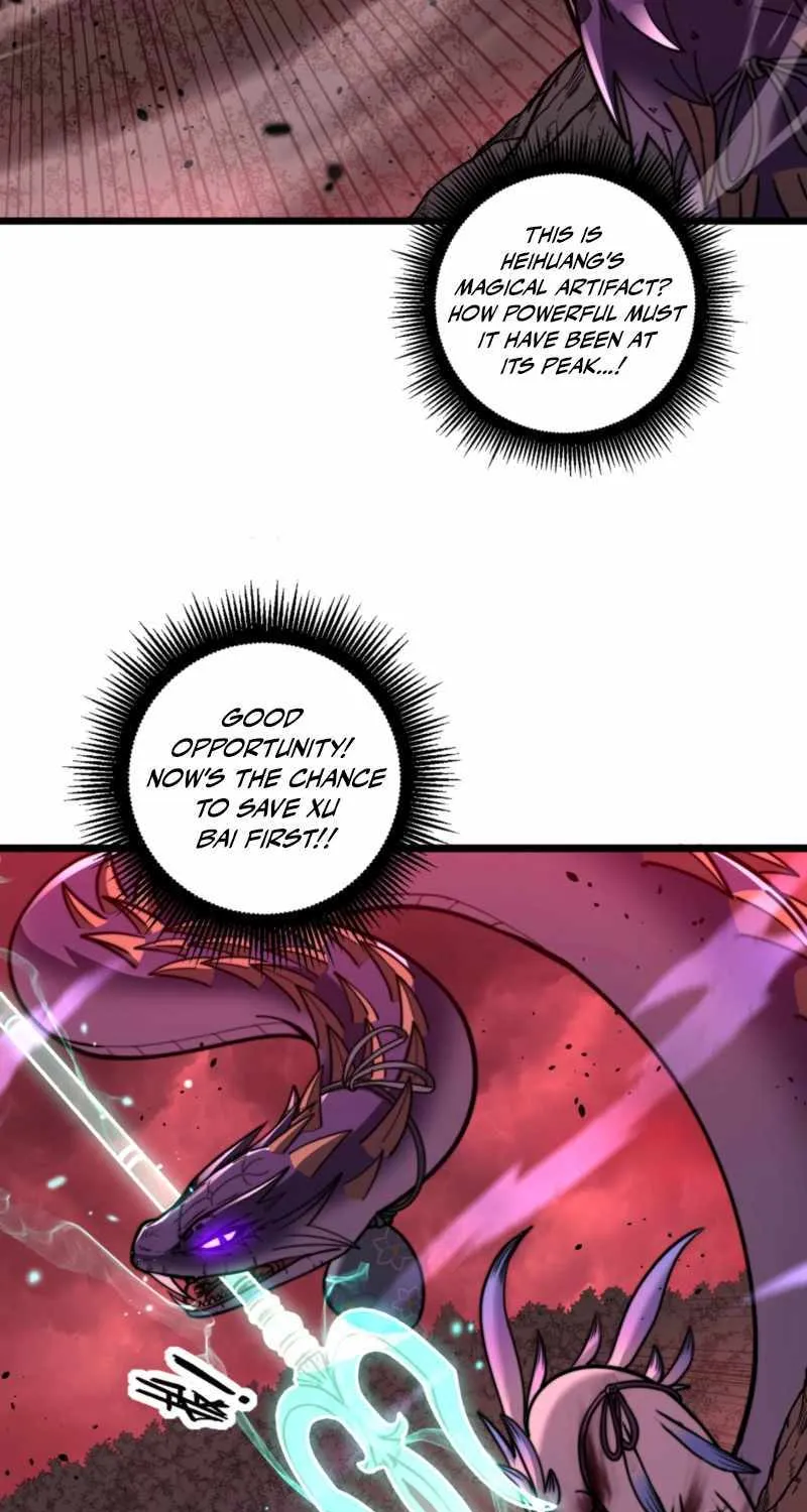 Chapter 64 — page 33