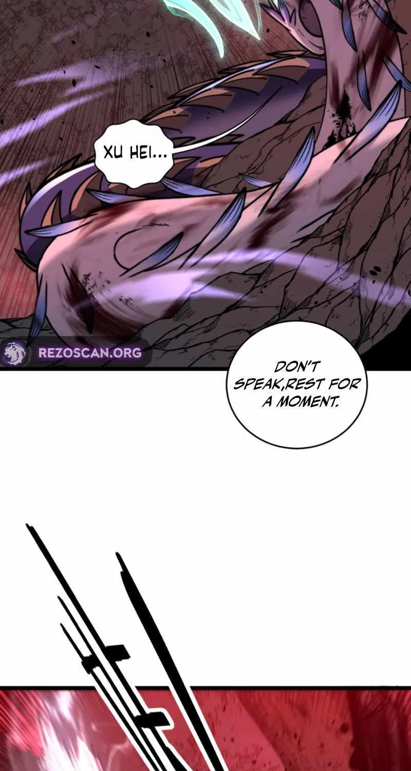 Chapter 64 — page 34