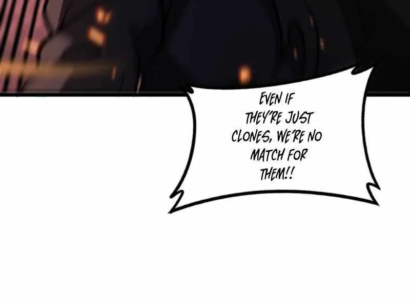 Chapter 64 — page 37