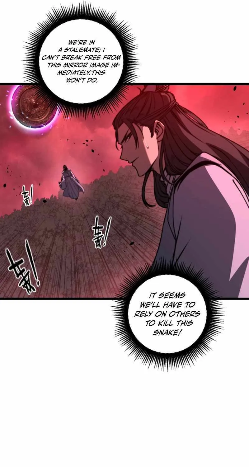 Chapter 64 — page 38
