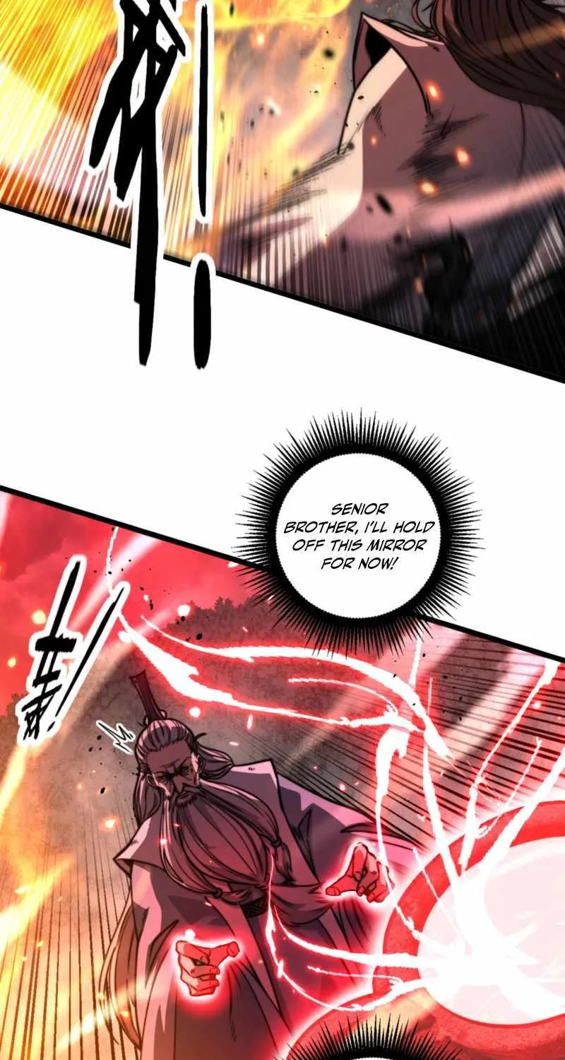 Chapter 64 — page 40
