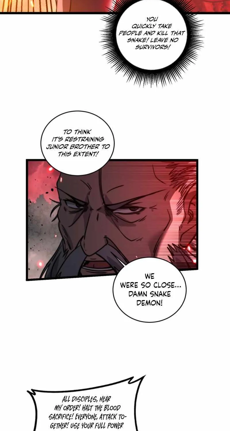 Chapter 64 — page 41