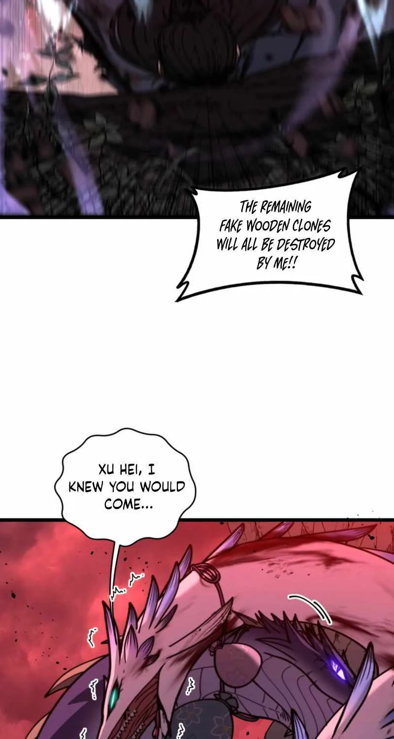 Chapter 64 — page 44
