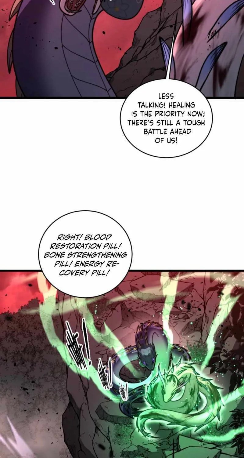 Chapter 64 — page 45