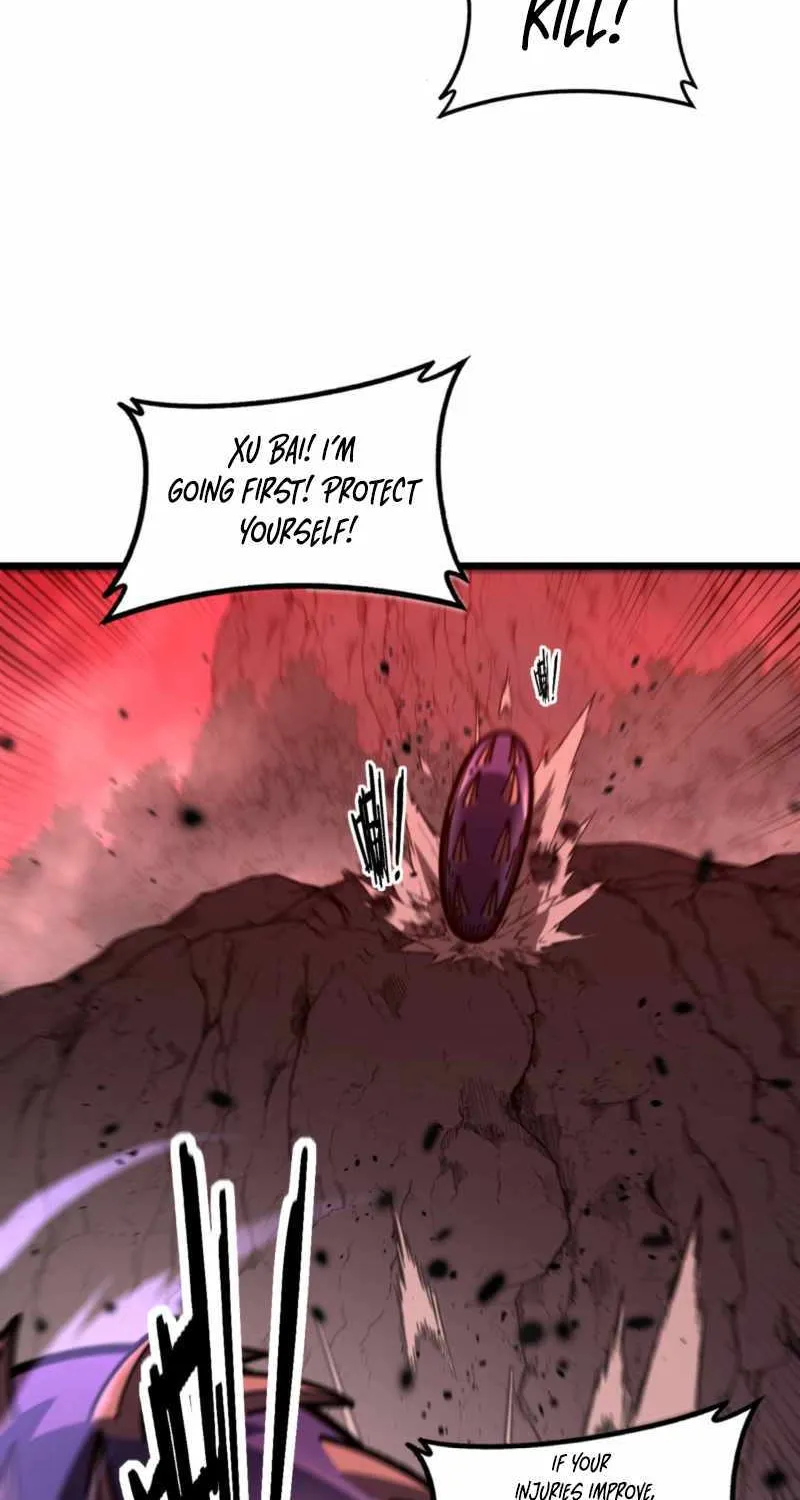 Chapter 64 — page 48