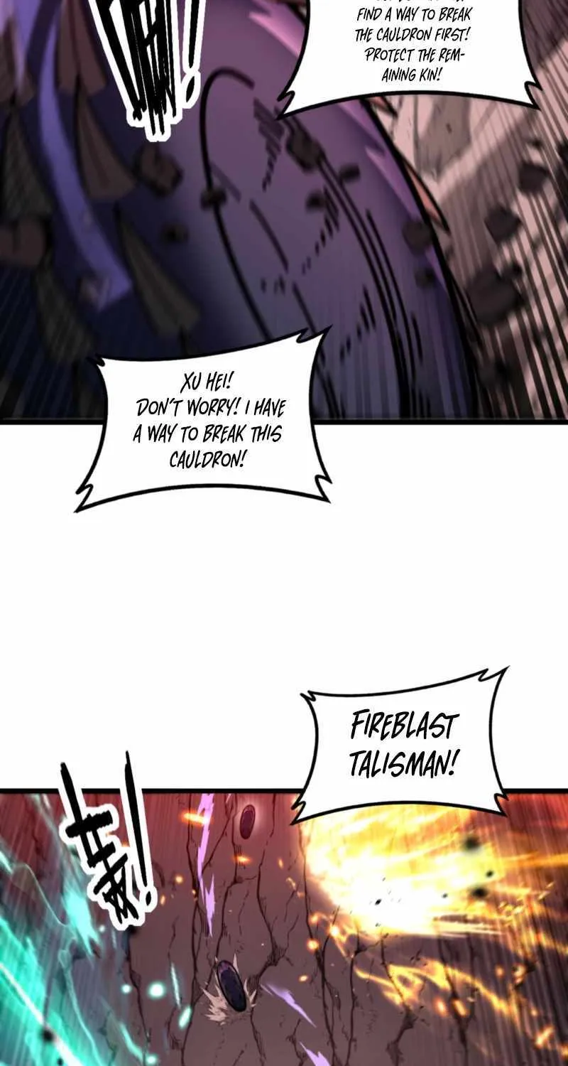 Chapter 64 — page 49