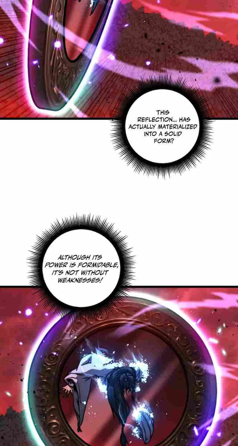 Chapter 64 — page 5