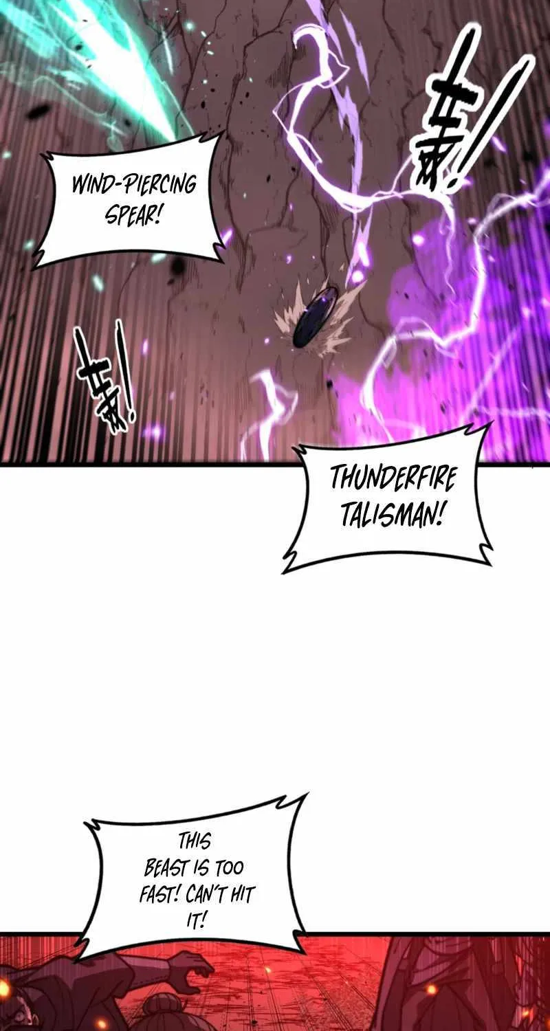 Chapter 64 — page 50