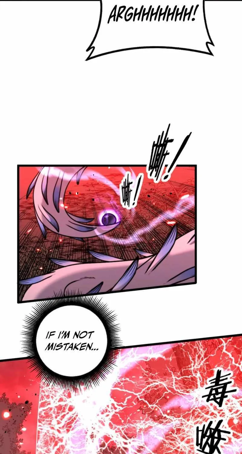 Chapter 64 — page 54