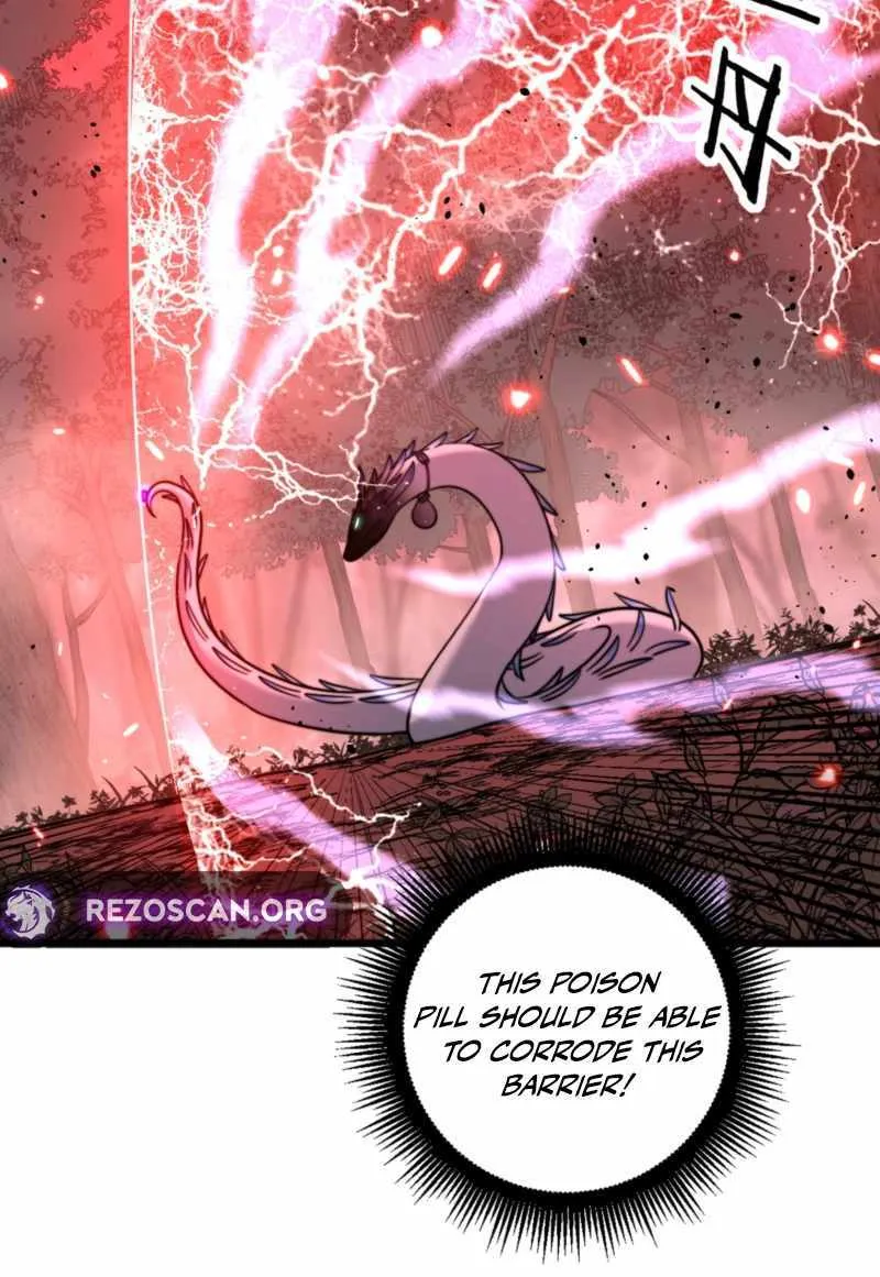 Chapter 64 — page 55