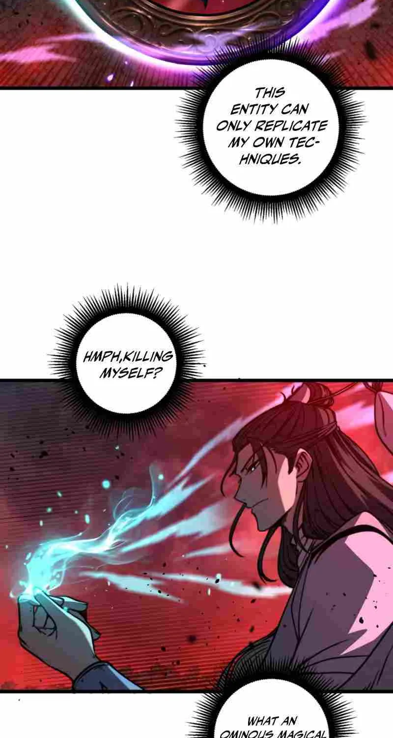 Chapter 64 — page 6