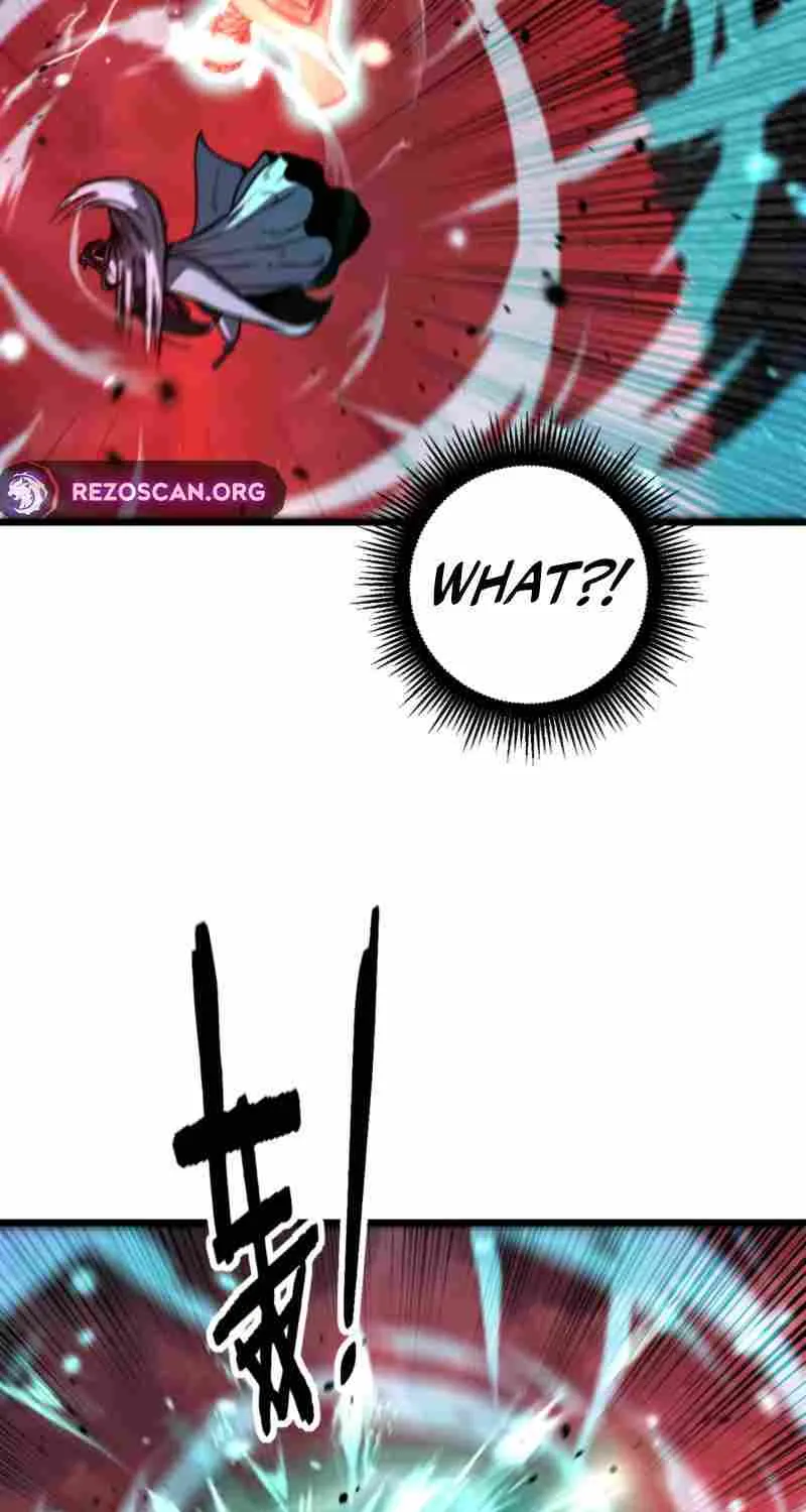Chapter 64 — page 9