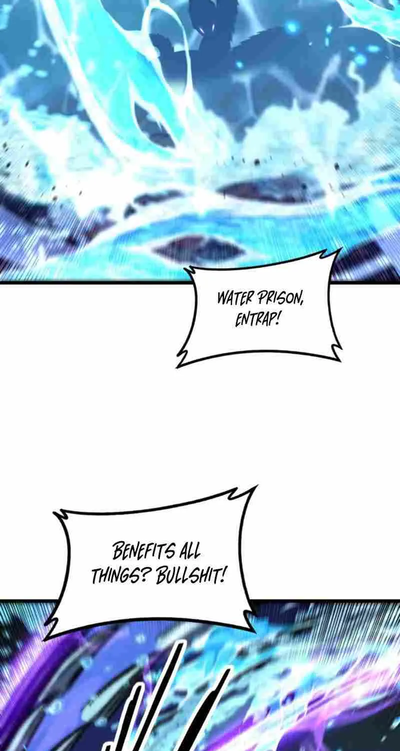 Chapter 65 — page 13