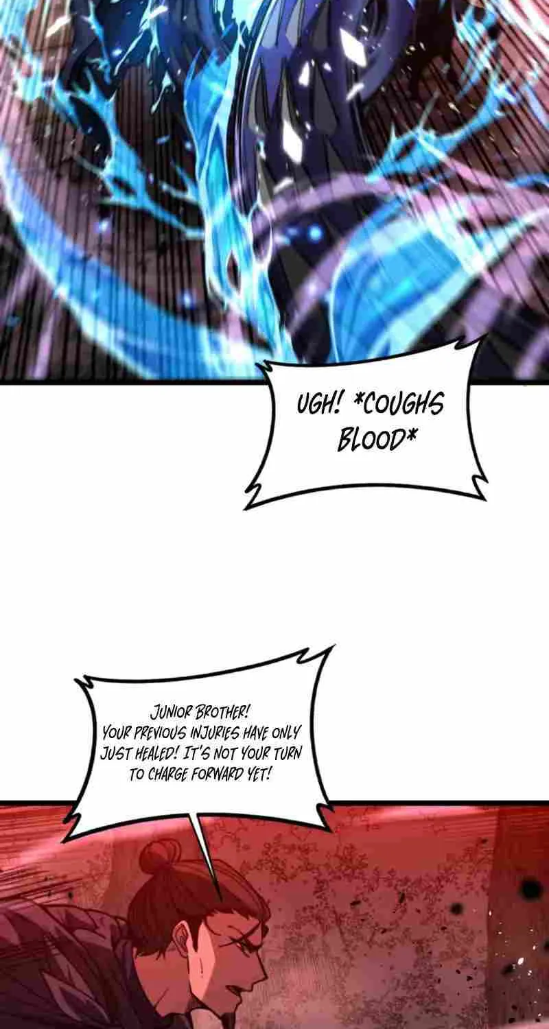 Chapter 65 — page 16
