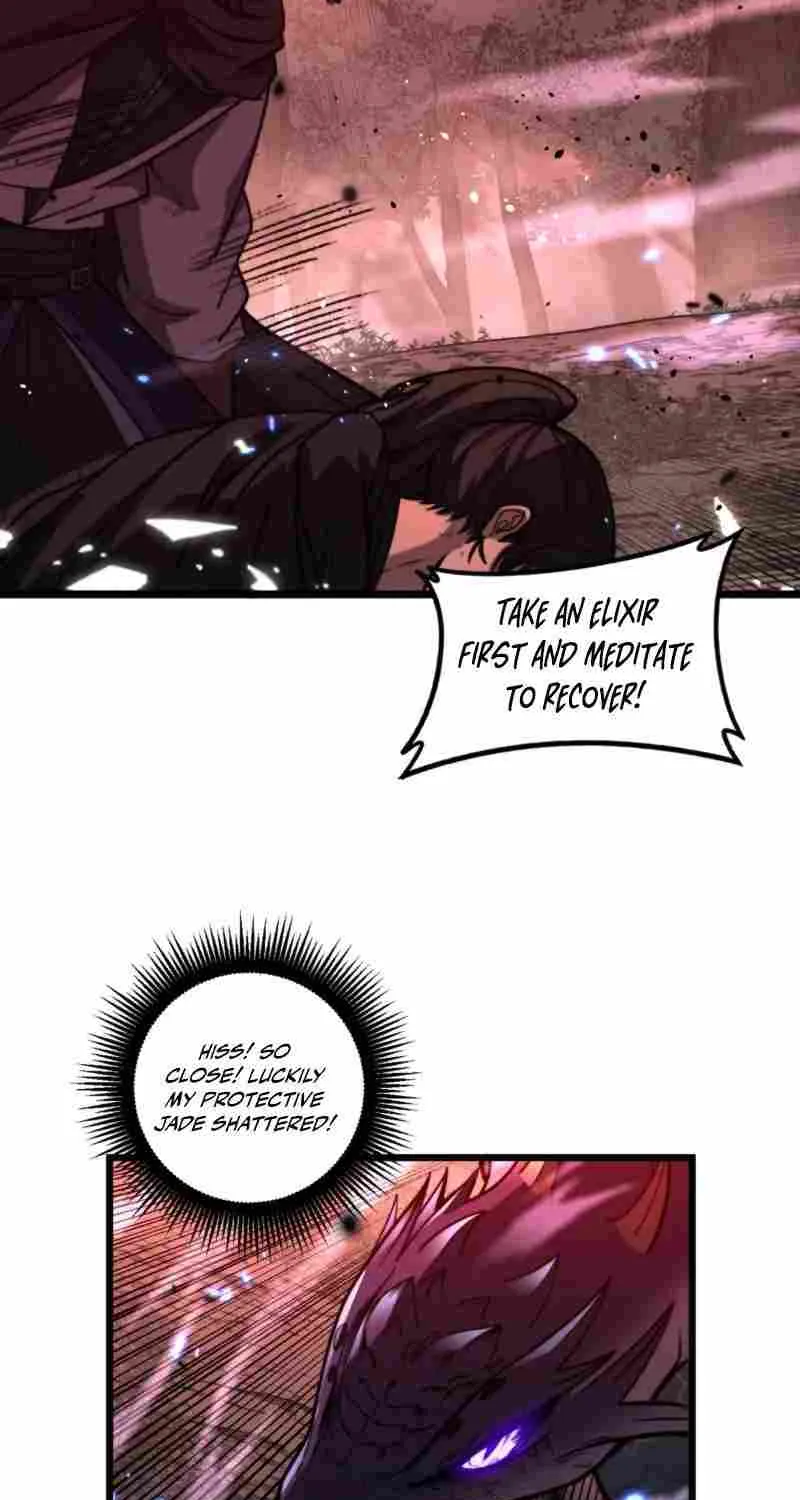 Chapter 65 — page 17