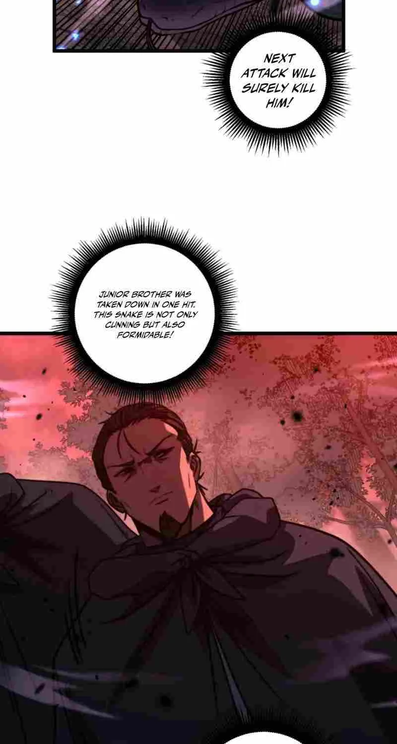 Chapter 65 — page 18