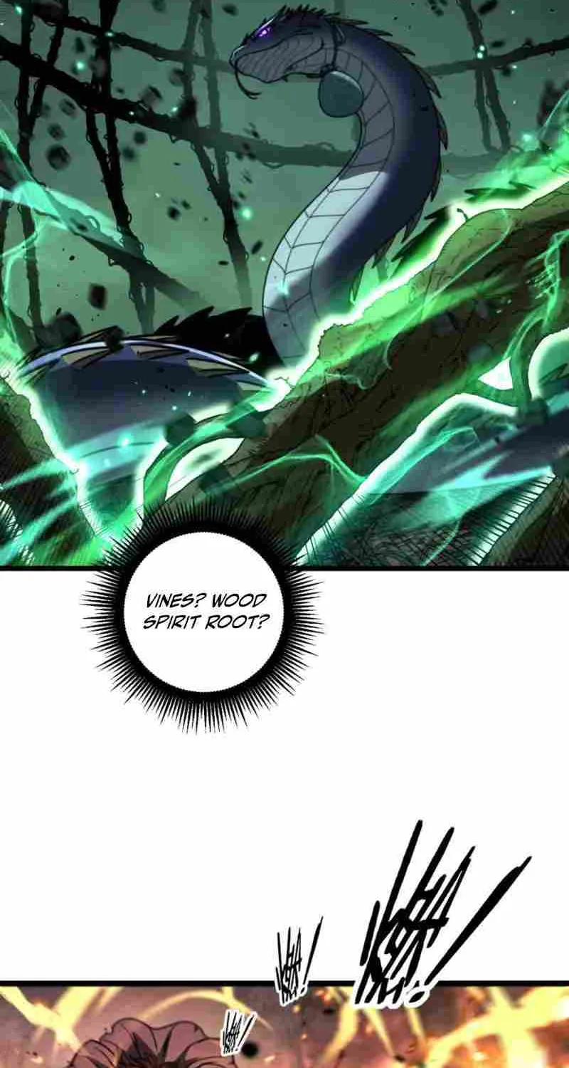 Chapter 65 — page 22