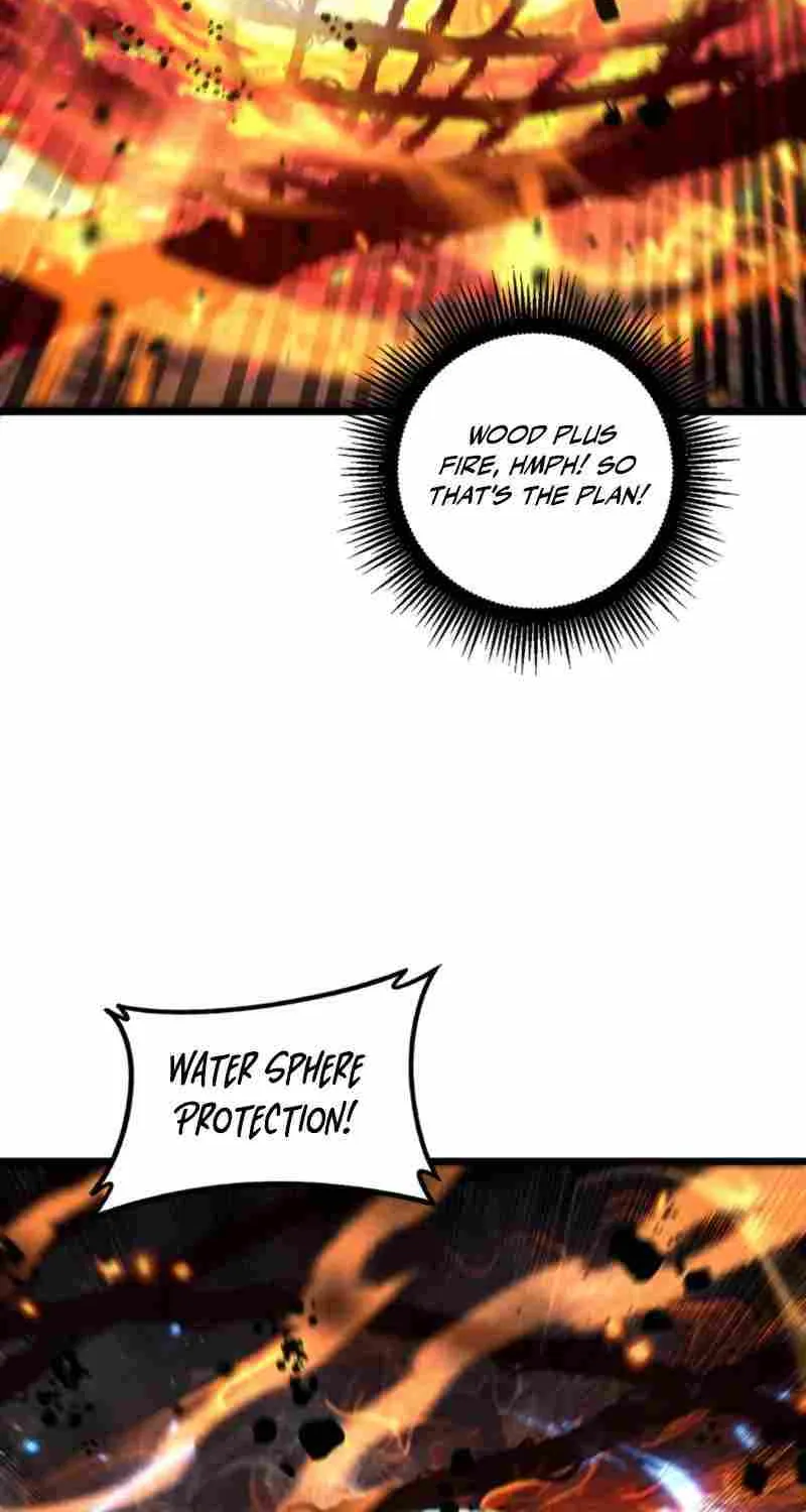 Chapter 65 — page 24