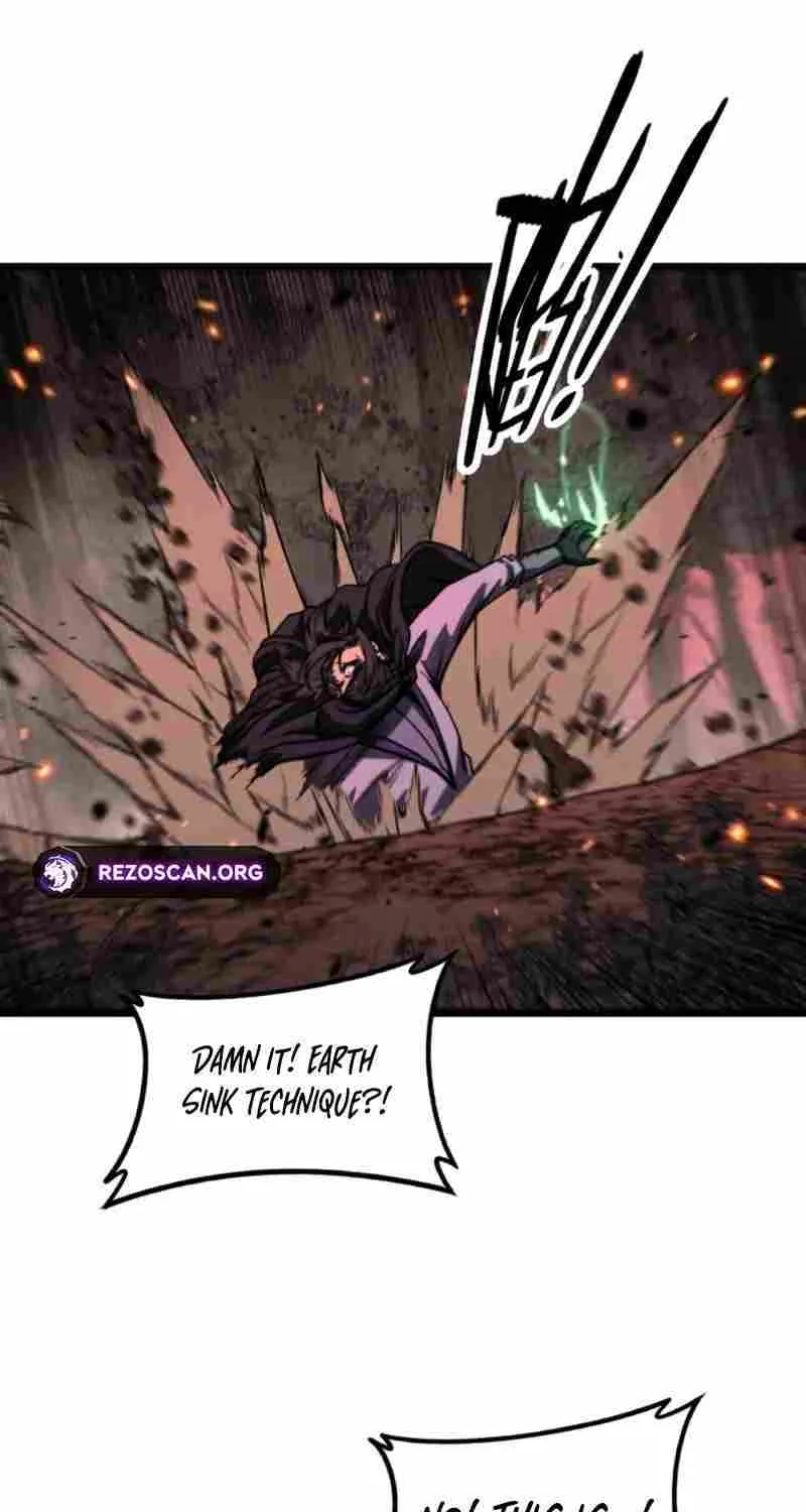 Chapter 65 — page 28