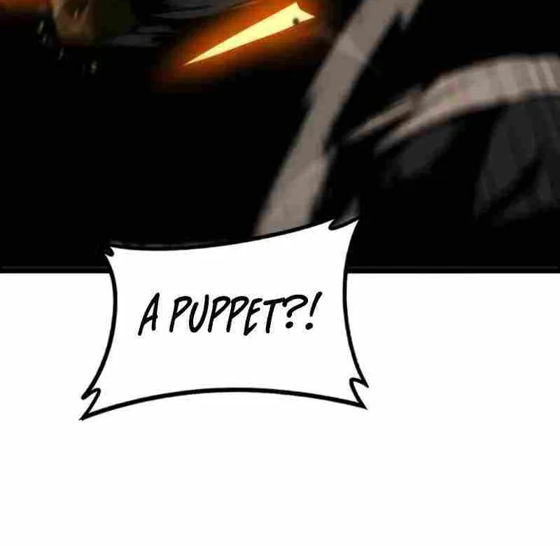 Chapter 65 — page 30